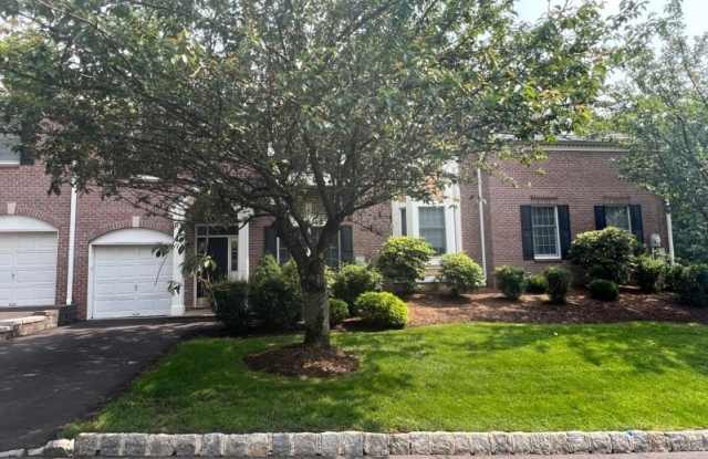 75 Spring Hill Cir photos photos