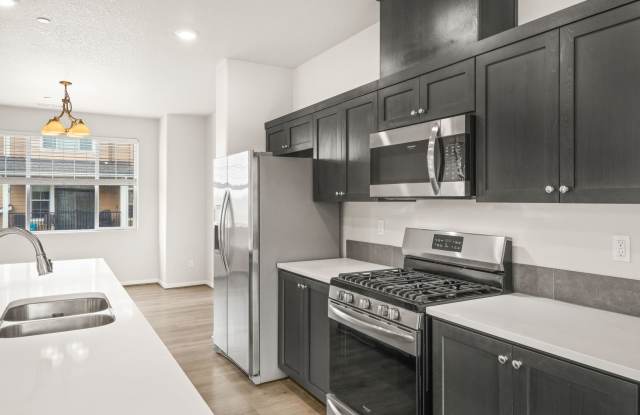 7163 NW Eleanor Ave photos photos