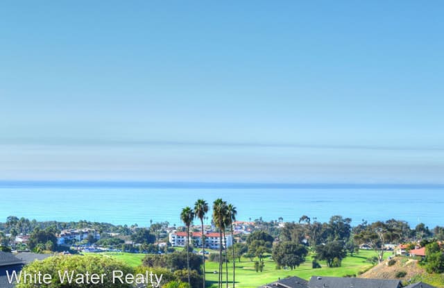 146 Ave Baja - 146 Avenida Baja, San Clemente, CA 92672 146 Ave Baja - 146 Avenida Baja, San Clemente, CA 92672