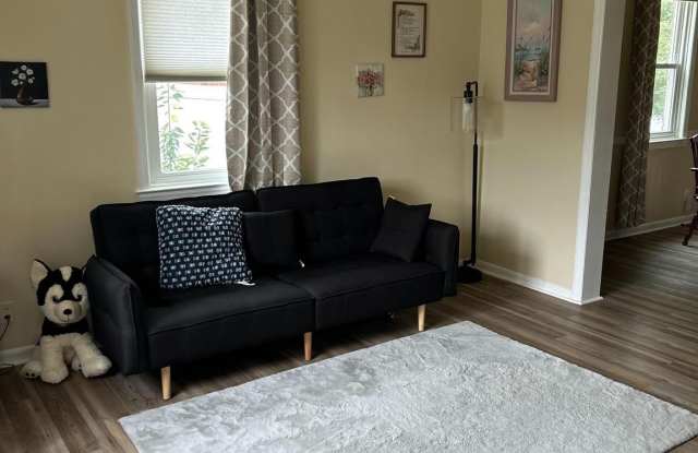 348 ELINOR Gallery 4