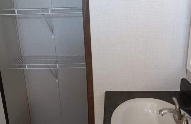 129 Sears Street photos photos