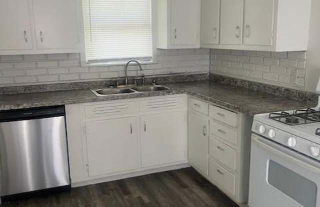 ***Move-In Special $500 Off 1st Month's Rent*** Gallery 4