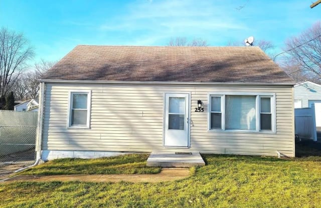 255 Williams blvd - 255 Williams Boulevard, Hazelwood, MO 63135