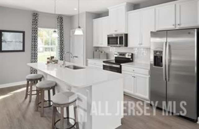 13 Midland Avenue photos photos