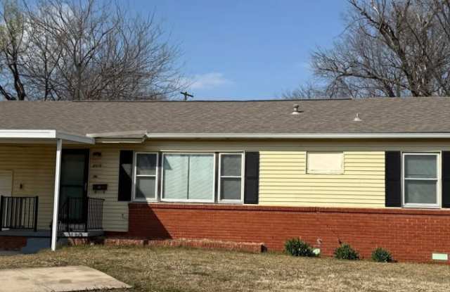 8915 East 3rd Place photos photos