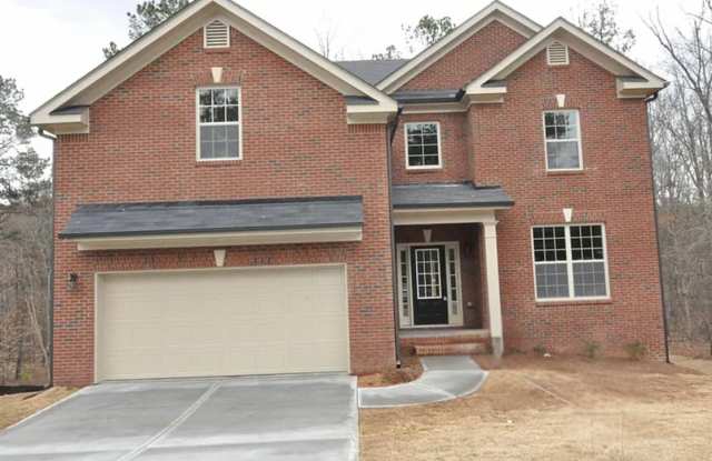 5 Bedroom Single Family Home In Lawrenceville! photos photos