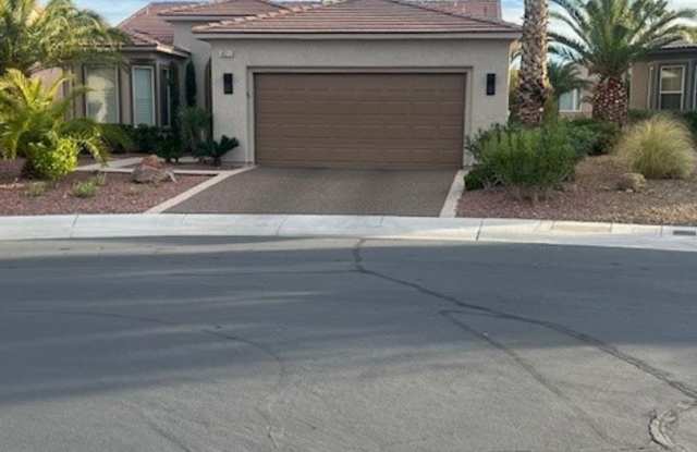 10211 Maggira Place photos photos