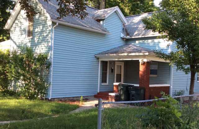 422 N Sommers Street Gallery 3