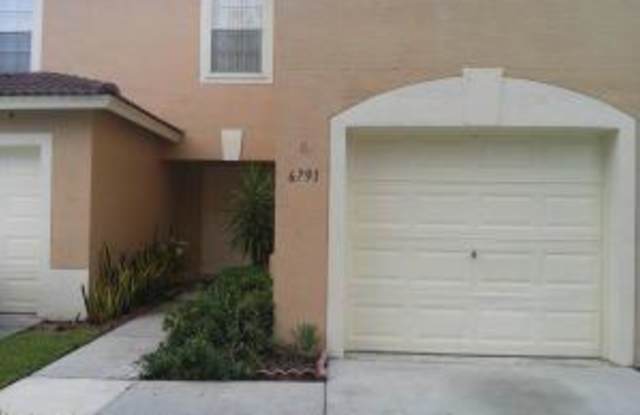 6791 Willow Creek Run - 6791 Willow Creek Run, Palm Beach County, FL 33463