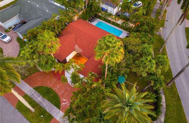 1244 Garfield St photos photos