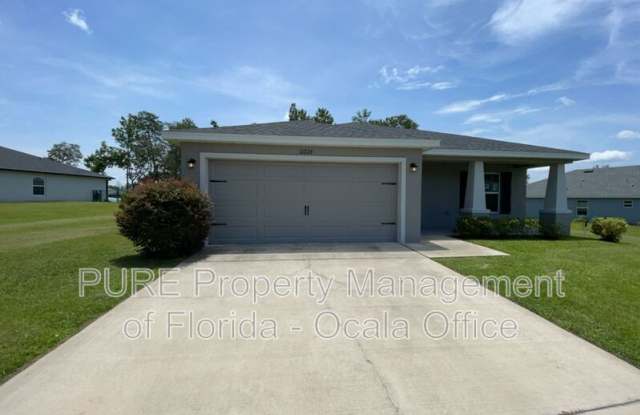 11228 SW 54 Circle photos photos