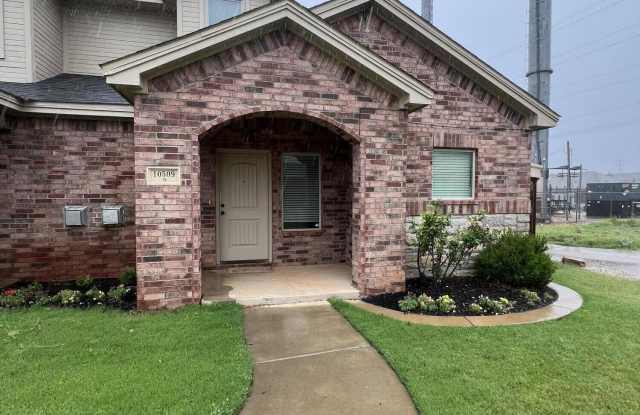 10509 Quinton Avenue photos photos 10509 Quinton Avenue photos photos