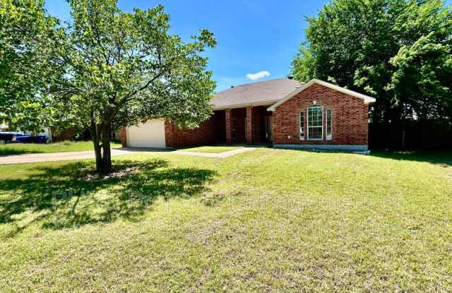 629 Madeline Ct photos photos