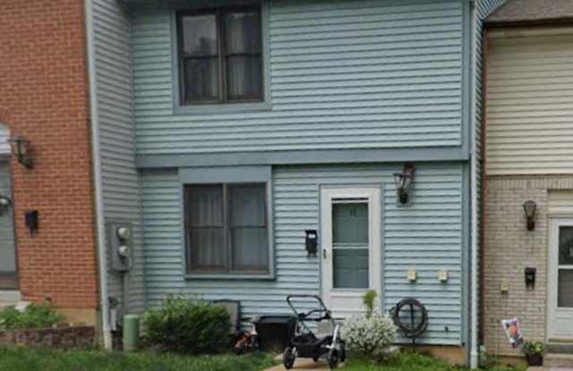 11 Dubois Court - 11 Dubois Court, Washington, MO 63090