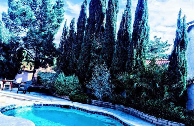 5315 Winston Drive photos photos 5315 Winston Drive photos photos