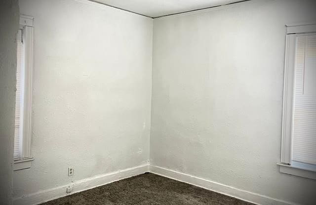 12788 STOEPEL Street Gallery 3