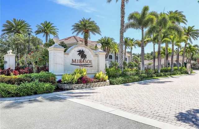 23550 Alamanda Dr unit: 103 photos photos