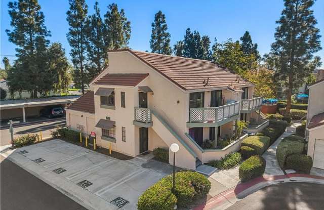 3512 W Stonepine Ln Unit D photos photos