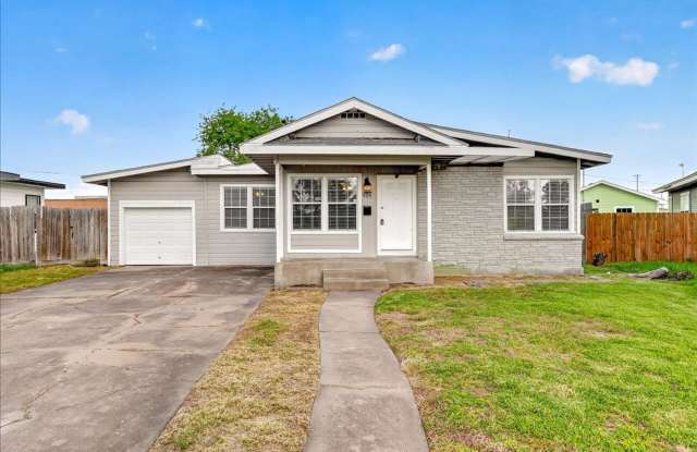 929 Ashland Dr - 3/Bed 1/Bath- $1,400/month photos photos 929 Ashland Dr - 3/Bed 1/Bath- $1,400/month photos photos