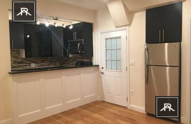 1807 Beacon St. Gallery 3
