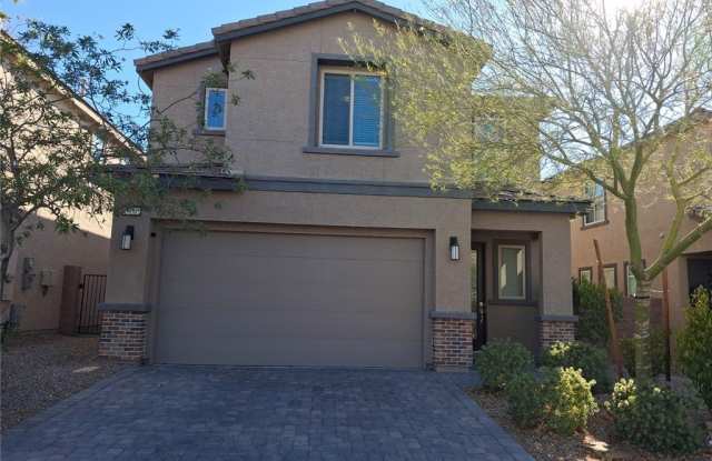 909 Bluebell Brook Street photos photos 909 Bluebell Brook Street photos photos