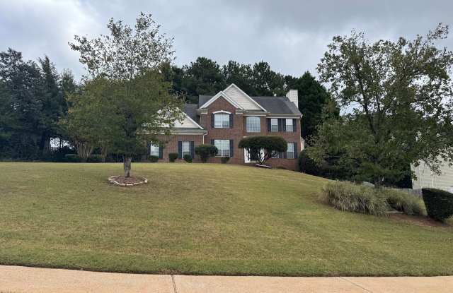 135 Saddle Ridge Way Gallery 2