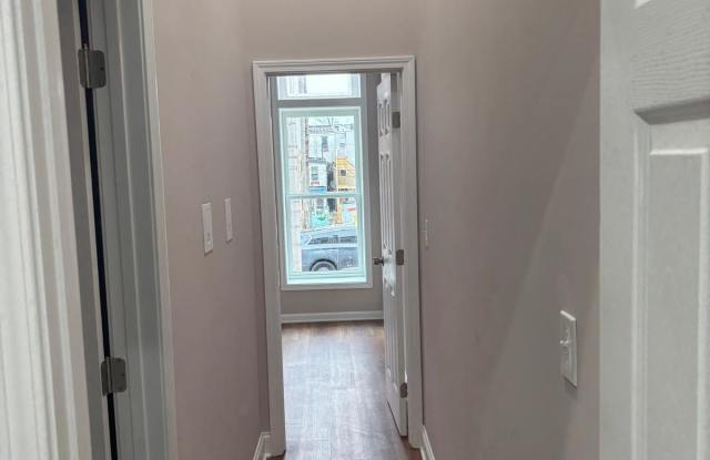 1919 McCulloh Street - Gallery 4