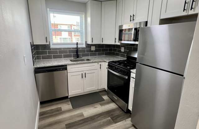 7853-6 Big Bend Boulevard photos photos 7853-6 Big Bend Boulevard photos photos