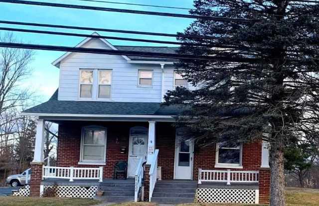 17334 Virginia Gallery 1