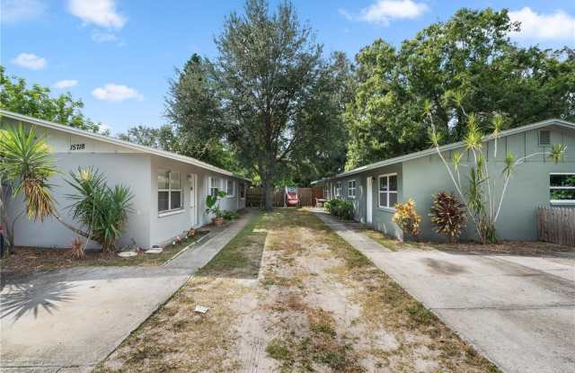 15736 MORGAN STREET photos photos
