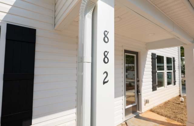 882 Old Charlotte Road Southwest Gallery 1