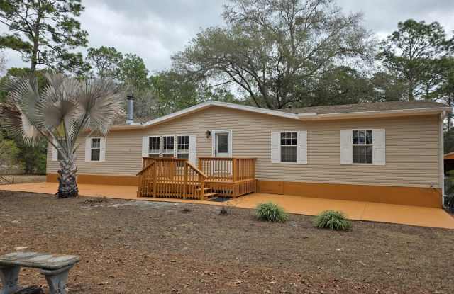 7416 Grove Road photos photos