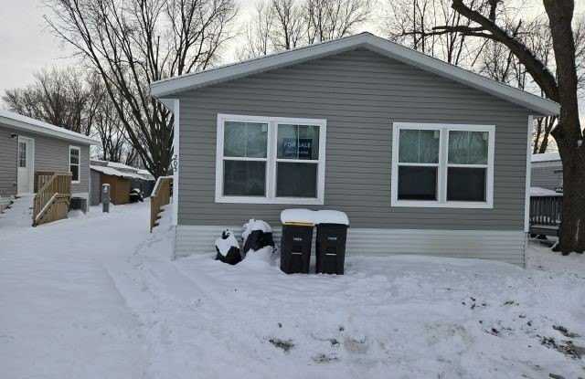 205 Janjo DR photos photos