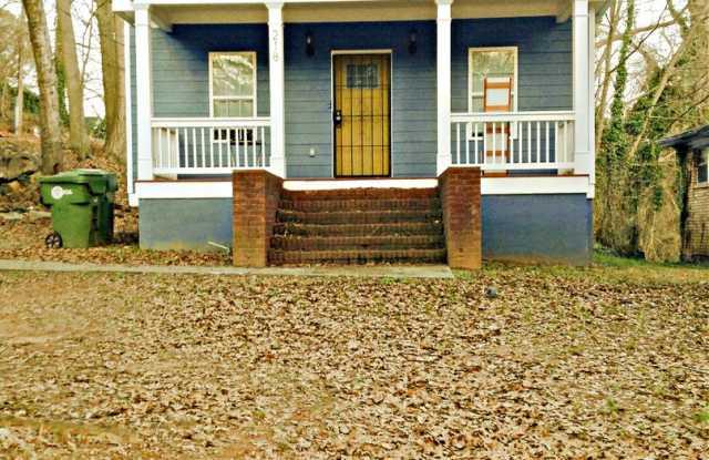 Renovated Cottage Charm photos photos