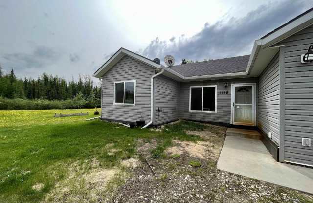 1155 SWEET GALE COURT photos photos