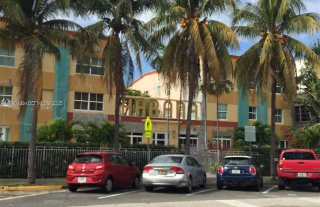 1308 Drexel Ave photos photos