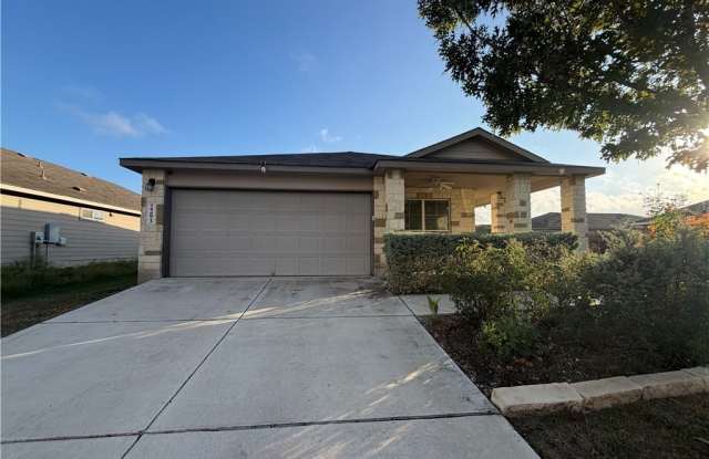 2293 Falcon Way Gallery 4