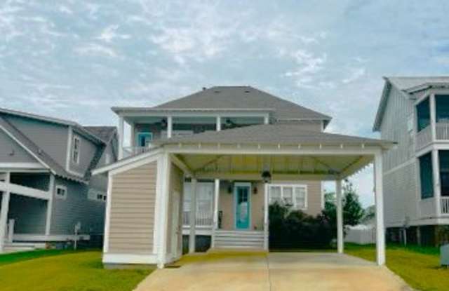 99 Double Oak Avenue Gallery 3