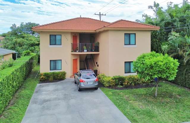 1053 SW 29th Ct - 1053 Southwest 29th Court, Miami, FL 33135