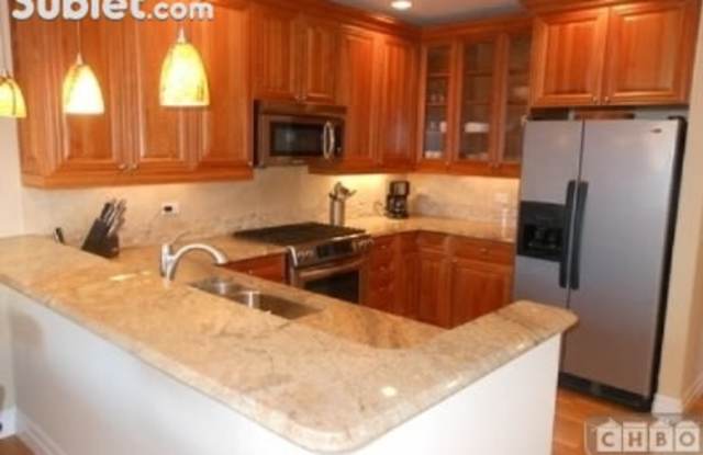12793 Madison Street - 12793 Madison Street, Thornton, CO 80241