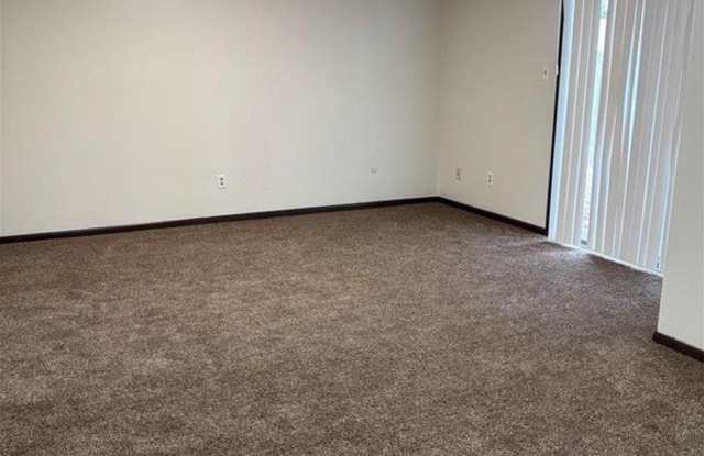 6417 Edward Street photos photos 6417 Edward Street photos photos