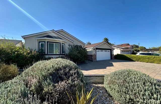 DESIRABLE 4 BEDROOM HOME LOCATED IN TOP TIER SCHOOL DISTRICT photos photos DESIRABLE 4 BEDROOM HOME LOCATED IN TOP TIER SCHOOL DISTRICT photos photos