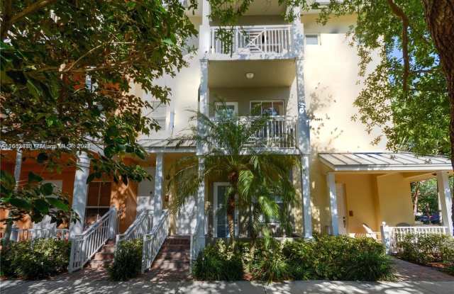 420 Southwest 14th Avenue - 420 Southwest 14th Avenue, Fort Lauderdale, FL 33312