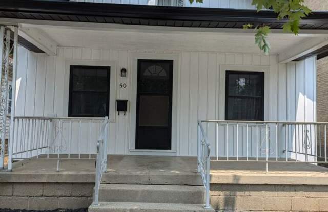 Merion Village Ranch with Fenced Yard and Garage – Coming Soon Gallery 4