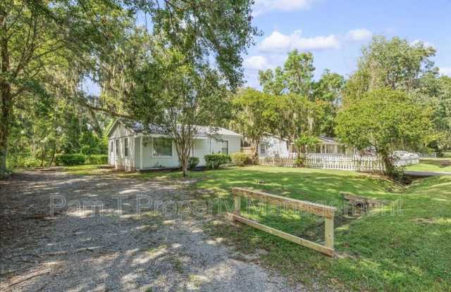 5517 Emory Drive Gallery 2