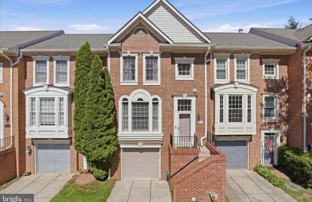 3946 VALLEY RIDGE Drive photos photos 3946 VALLEY RIDGE Drive photos photos