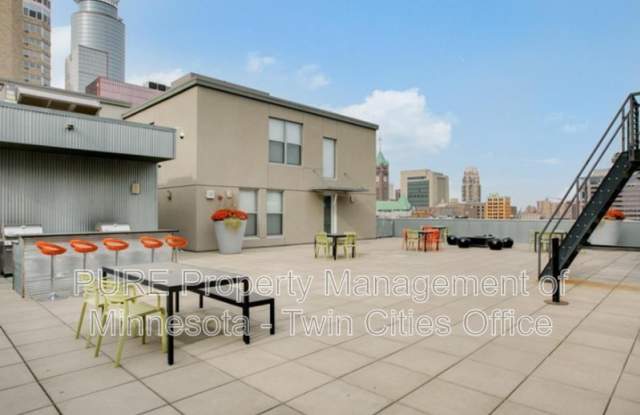 521 S 7th St photos photos