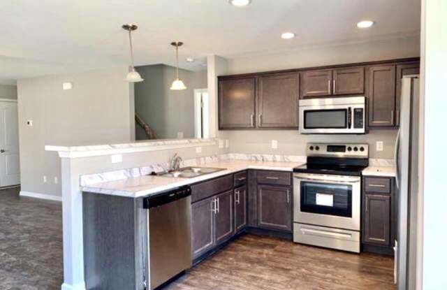 8188 Driftwood Loop Gallery 4