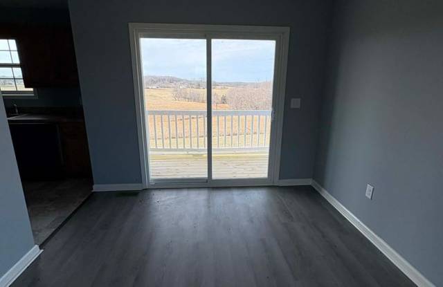 Country Living Comfort! Gallery 4