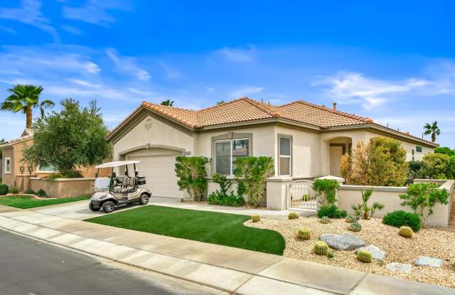 43396 Saint Andrews Drive photos photos 43396 Saint Andrews Drive photos photos